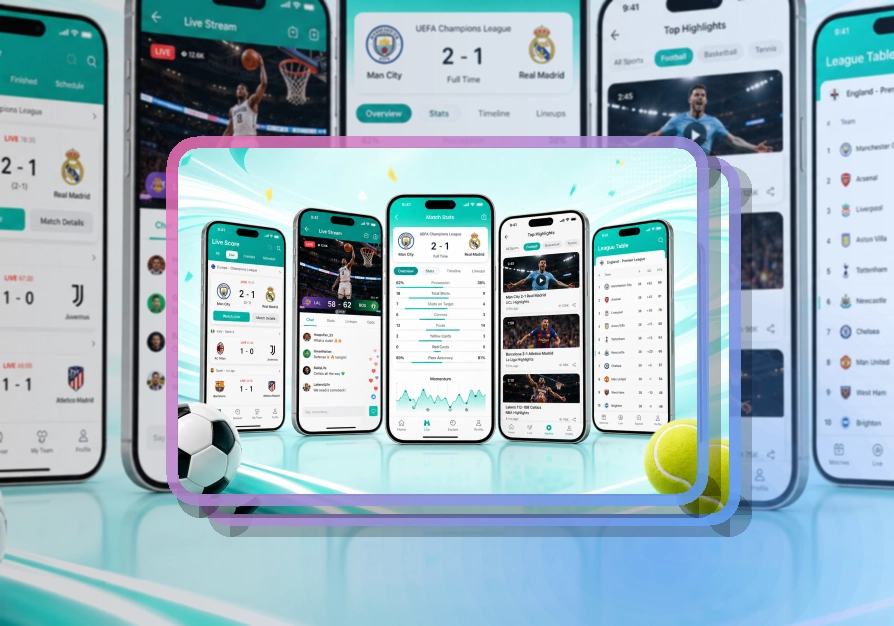 世界杯竞猜 App亮点，常用功能更顺手