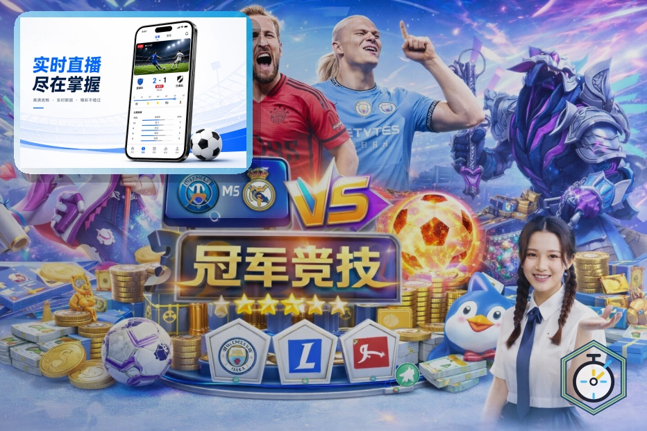 2026美加墨世界杯主视觉图